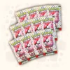 Pokémon TCG: Scarlet & Violet 151 - Blooming Waters Premium Collection – Bild 3